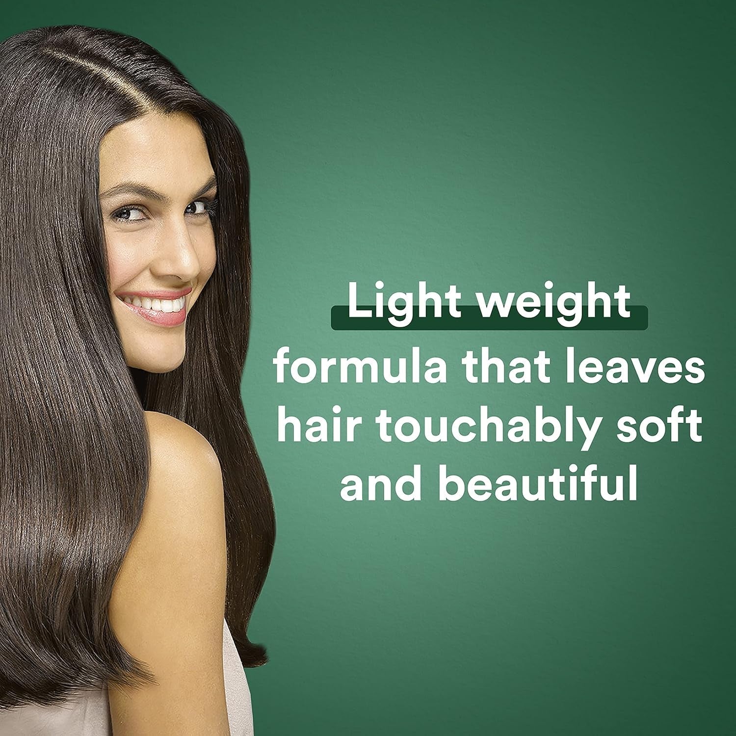 Professionals Moisturizing Conditioner for Dry Hair Almond and Shea Butter Paraben-Free and Dye-Free Deep Hair 28 Oz