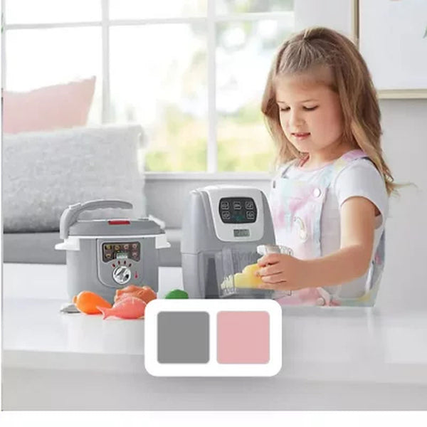Member'S Mark Smart Kitchen Appliances