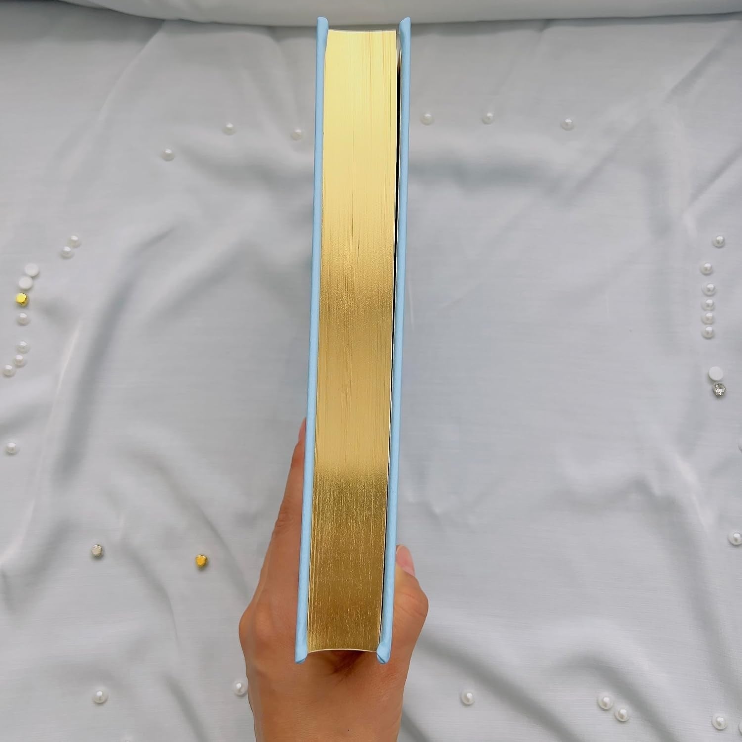 Quran Size: 8.0 * 5.5 İnch / 20 * 14 Cm Great Ramadan Gifts for Muslim Men,Women
