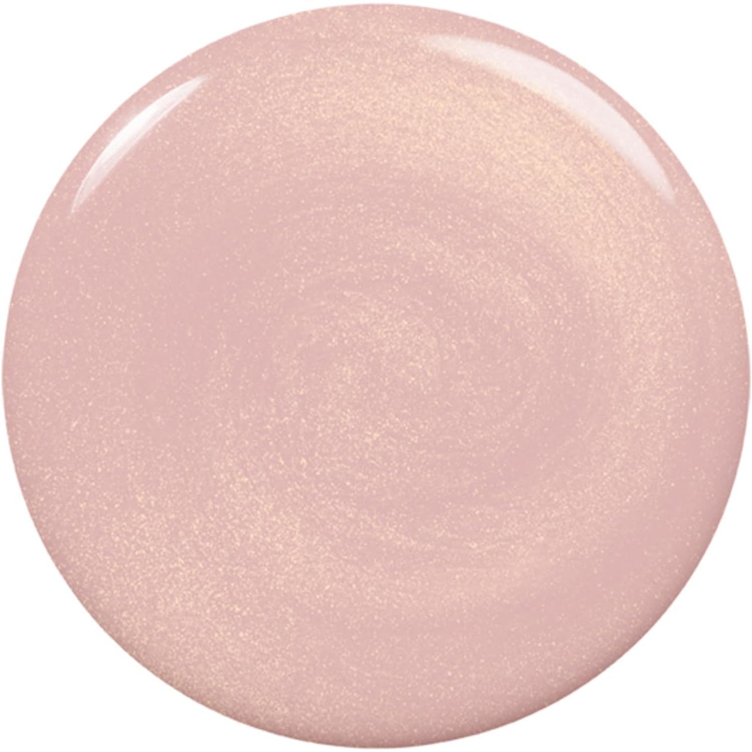 Gel Couture 2-Step Longwear Nail Polish, Last Nightie 0.46 fl. oz.
