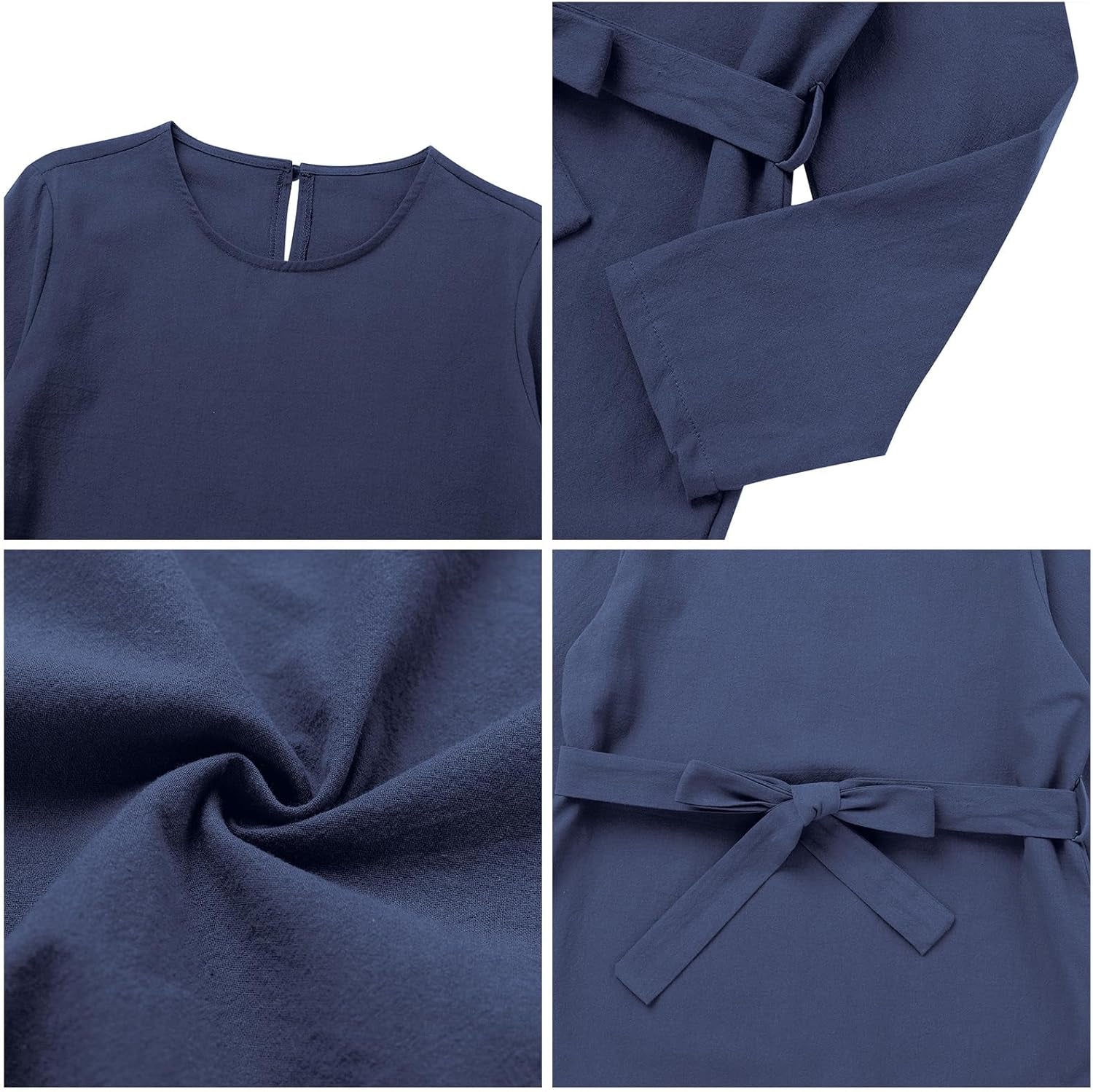 Muslim Clothes for Women Modest Abaya Button down Robe Afghan Loose Pant Dubai Attire Islamic plus Size Boho Caftan