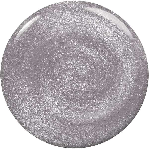 Nail Polish, Glossy Shine Finish, Gadget-Free, 0.46 fl. oz.