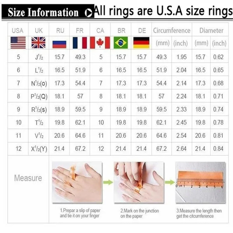 YOHAPP Unique Steam Punk Jewelry  gold plated Diamond Bee Ring Bee Jewelry Wide Band Ring for Women Anniversary Gift