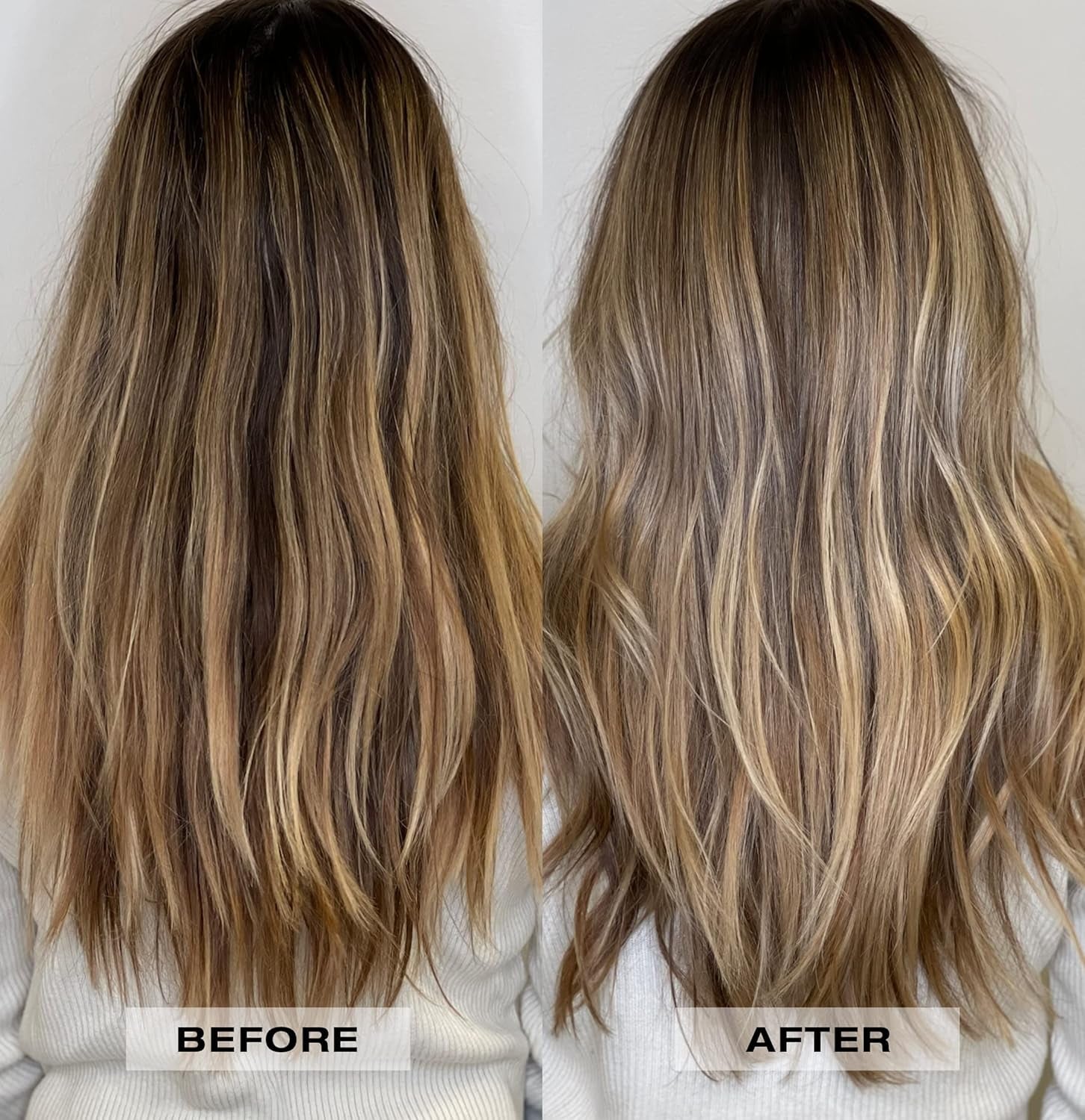 L'ANZA Keratin Healing Hair Oil Treatment, Keratin Hair Treatment, Hair Oil for Damaged Hair, Revives & Nourishes, Sulfate Free Healing Oil for Hair with Phyto IV Complex, Cruelty Free Hair Care