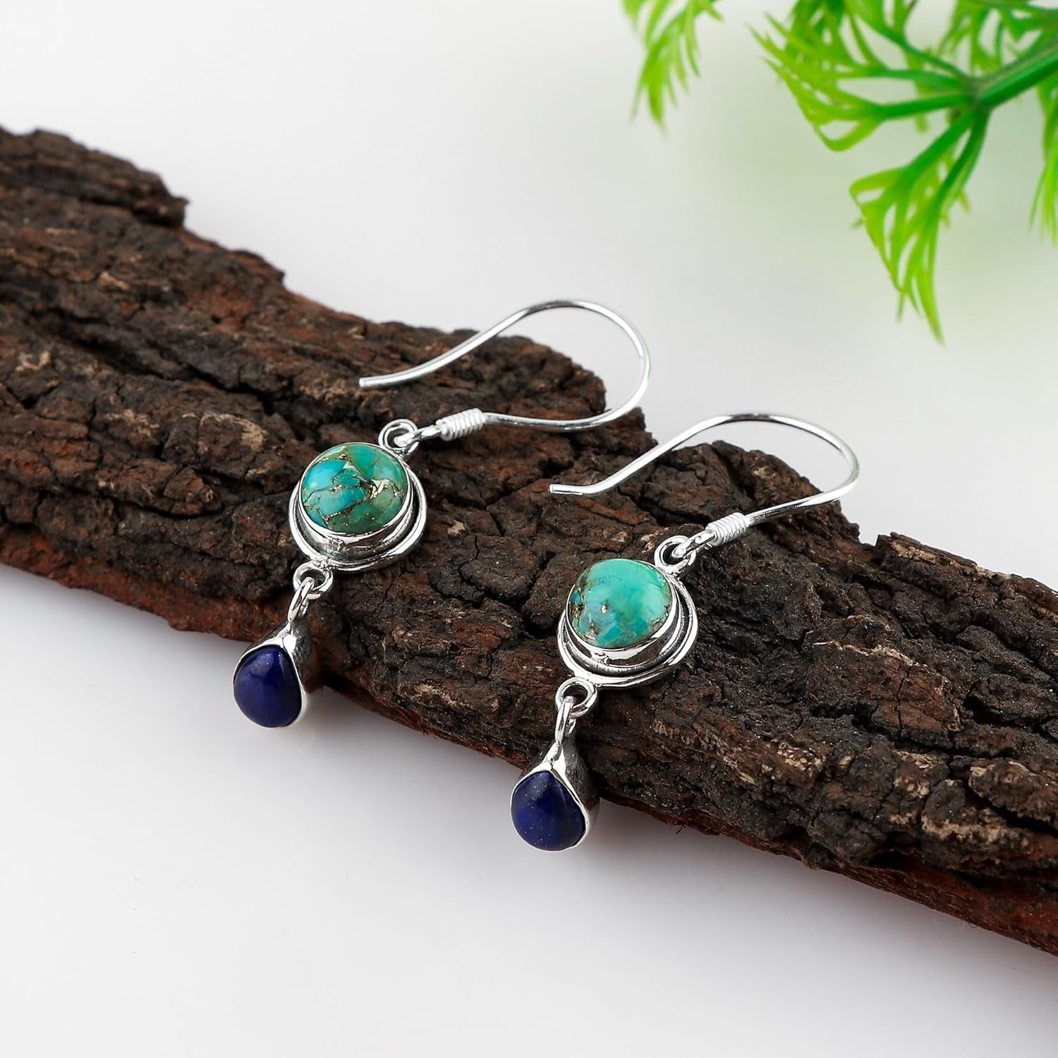 Perfact Gift for Women