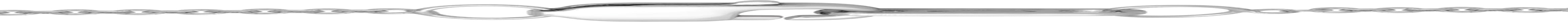 Sterling Silver Diamond Accent Cross Pendant Necklace, 18" (Previously Amazon Collection)