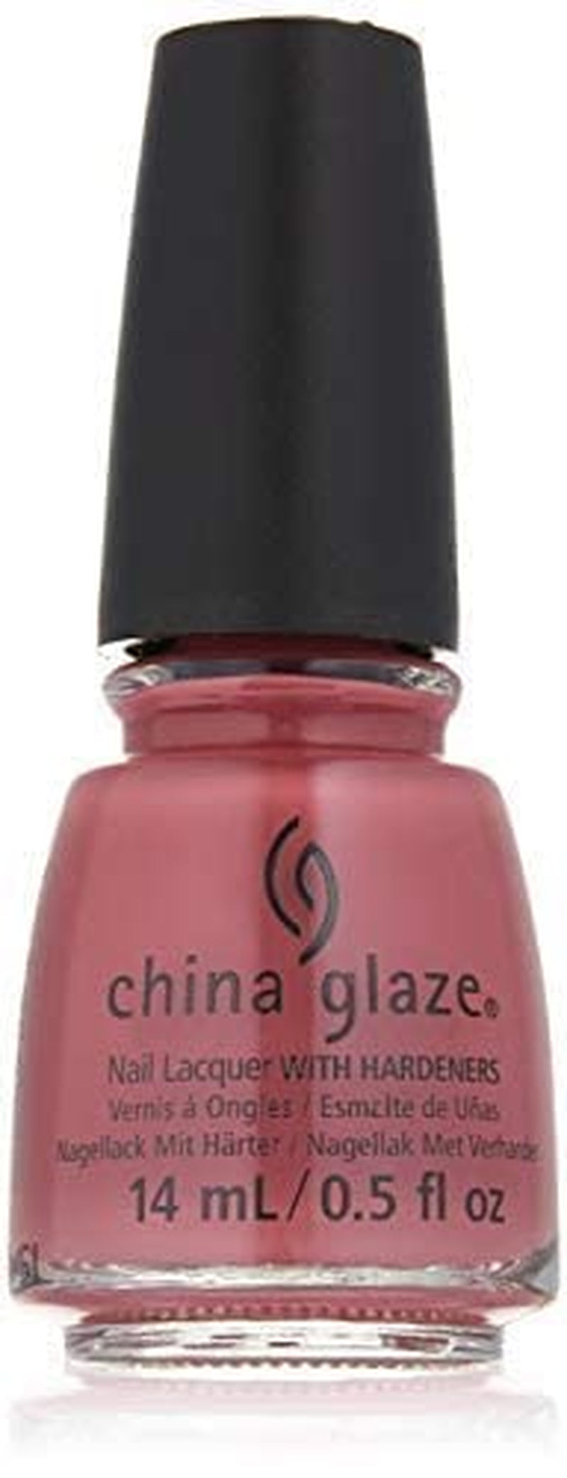 Nail Polish, Fifth Avenue 194