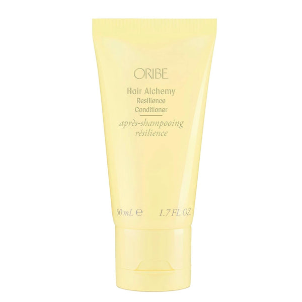 Hair Alchemy Strengthening Conditioner