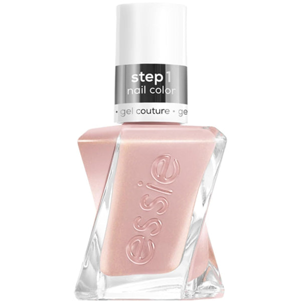 Gel Couture 2-Step Longwear Nail Polish, Last Nightie 0.46 fl. oz.