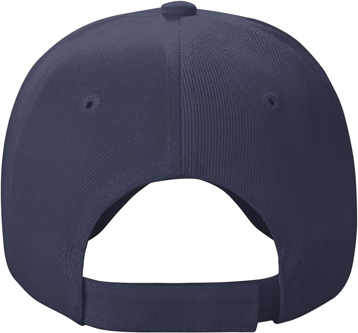 Funny-Muslim-Islam-Arabic-Islamic-Religious Allah God Be Funny Men Women Baseball Hat Vintage Caps Graphic Hat Black