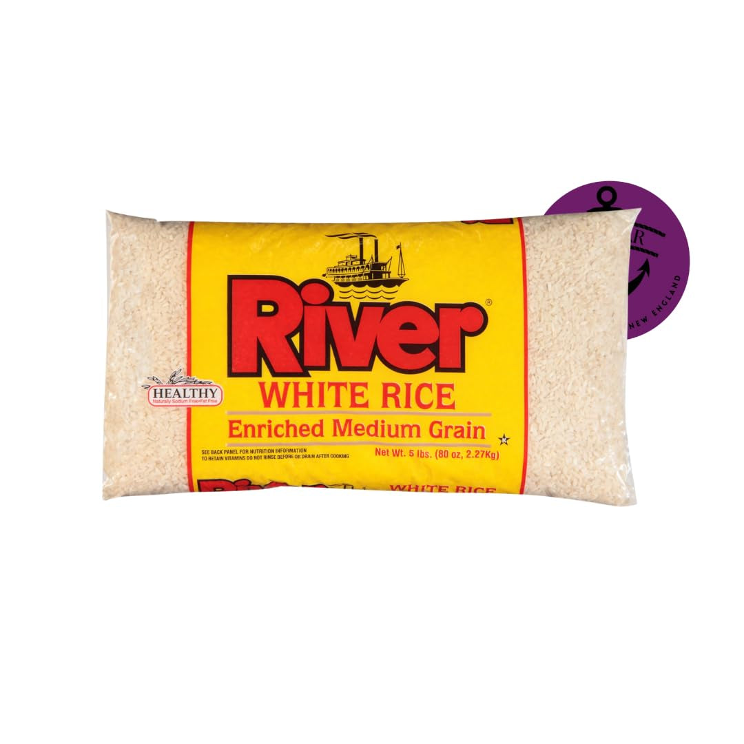 Used in ARROZ DOÇE (Portuguese SWEET RICE - RICE PUDDING) with  Magnet
