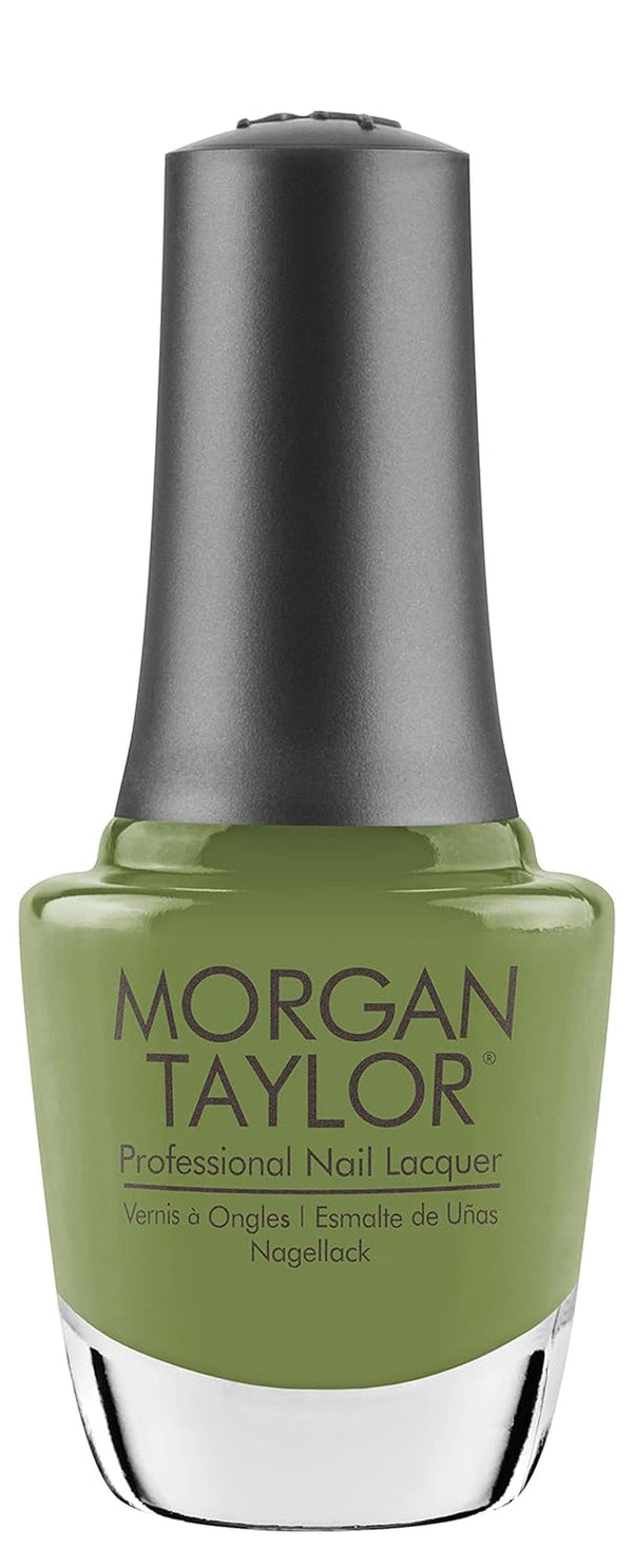 Pure Beauty Collection - Professional Lacquer, Vibrant, Chip-Resistant, Fast-Drying, Long-Lasting, High-Shine, Perfect for Manicures & Pedicure, 15Ml