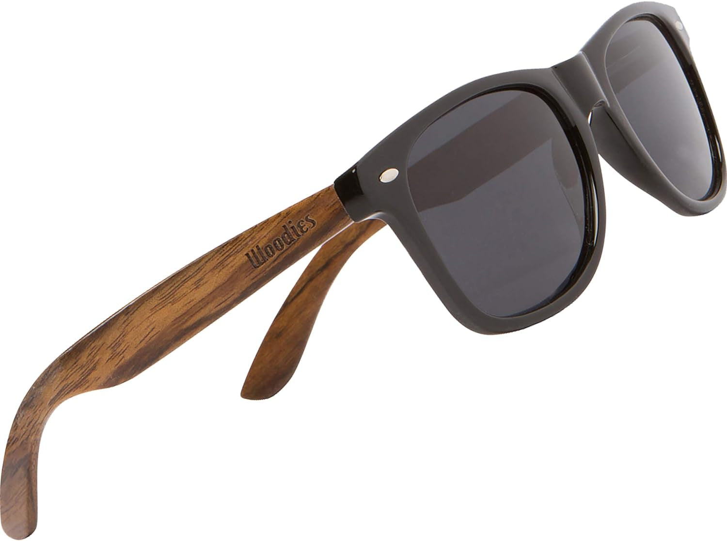 100% UVA/UVB Ray Protection