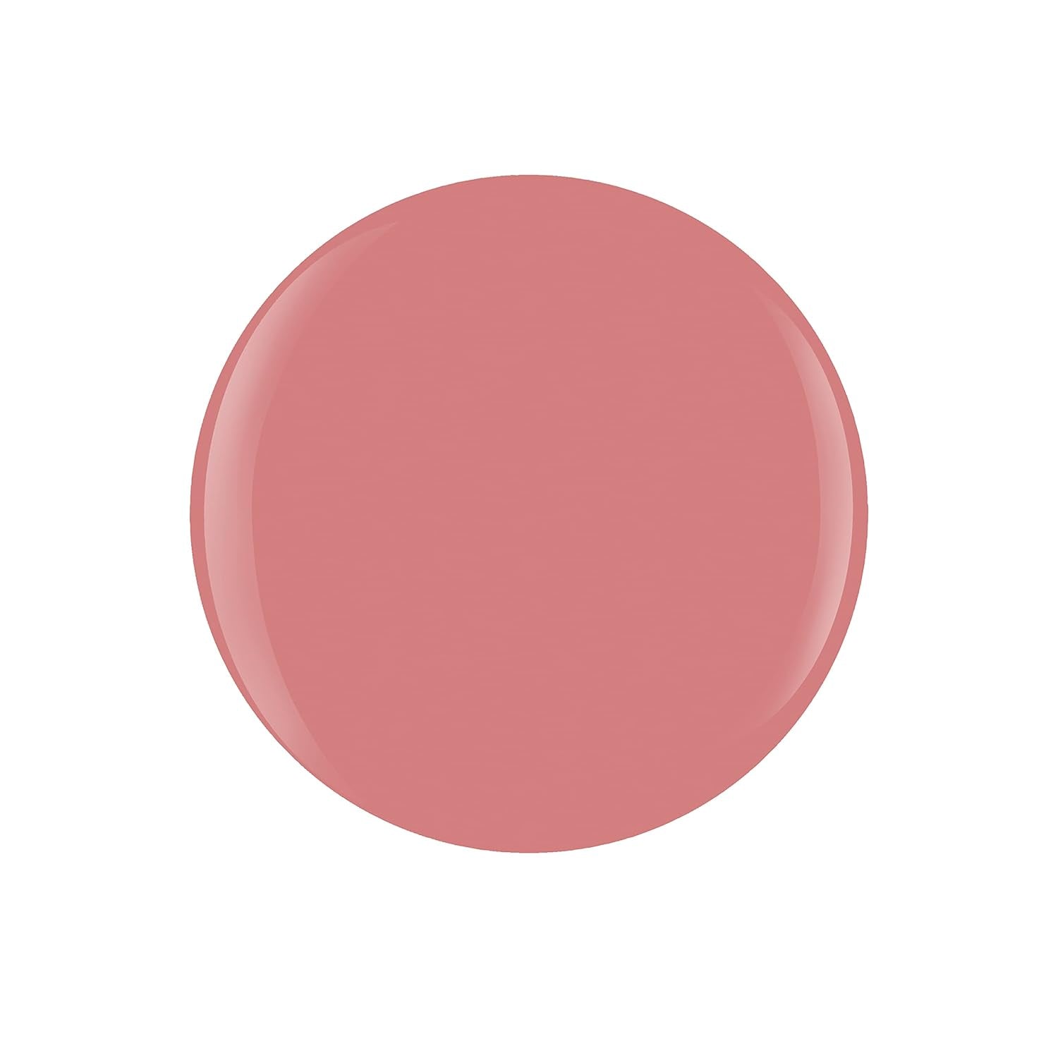 Morgan Taylor Pure Beauty Collection Nail Lacquer, Nail Polish, Pastel Nail Polish, Spring Nail Lacquer