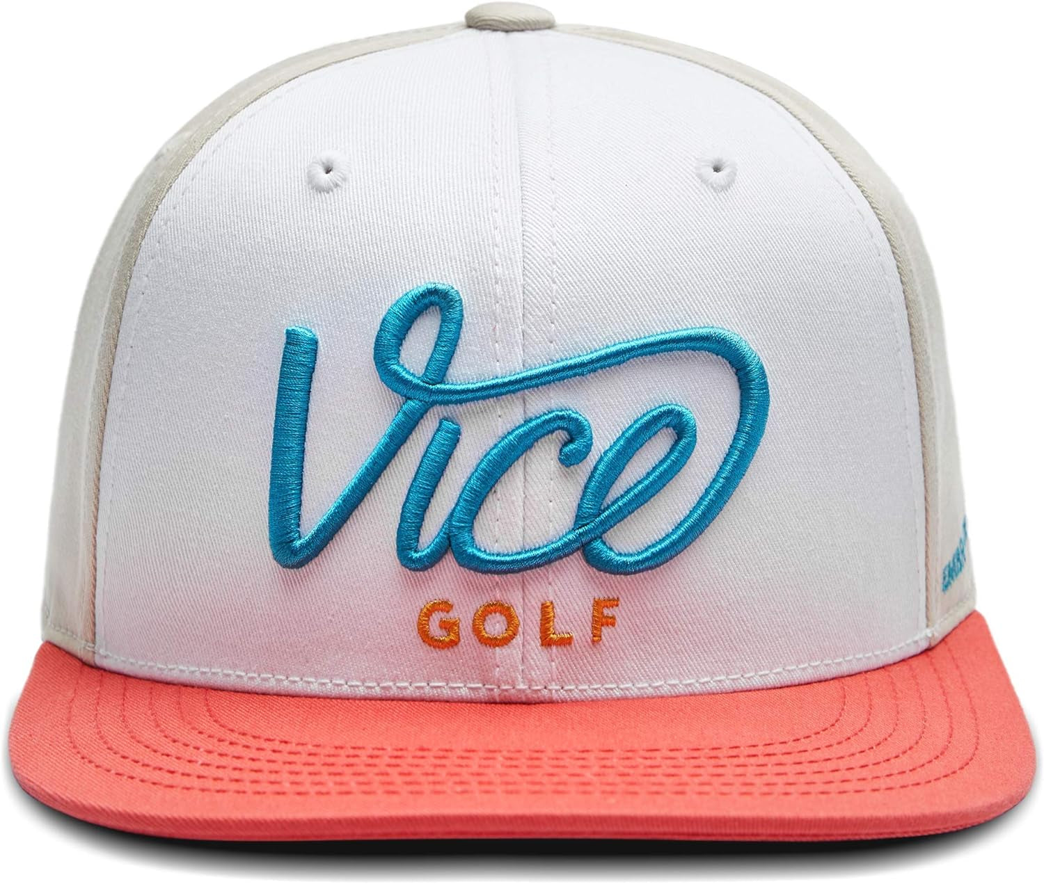 Crew Cap