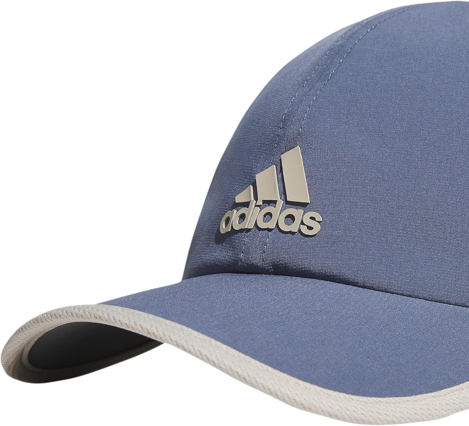 Men'S Superlite Cap, Athletic Hats for Men, Men'S Caps, Running Hat Men
