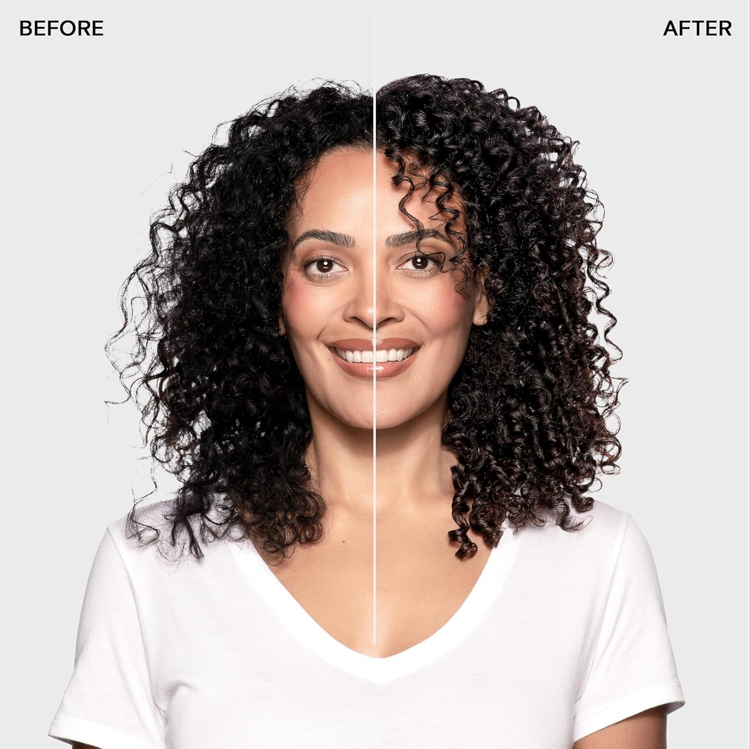 Moisture Recovery Conditioner Moisturizing Conditioner Replenish Moisture