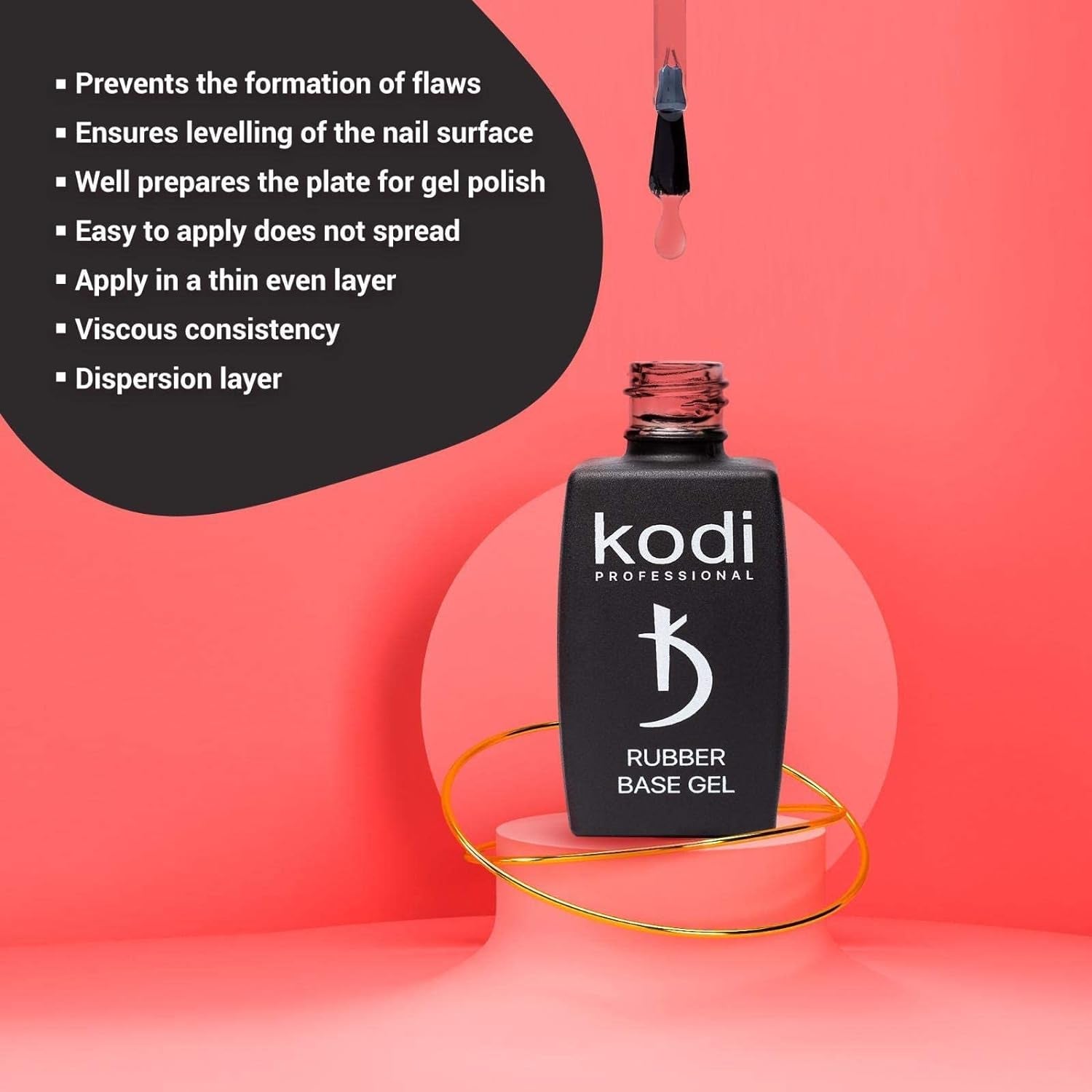 Easy To Use, Non-Toxic & Scentless