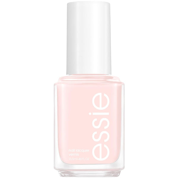 Nail Polish, Glossy Shine Finish, Vanity Fairest, 0.46 fl. oz.