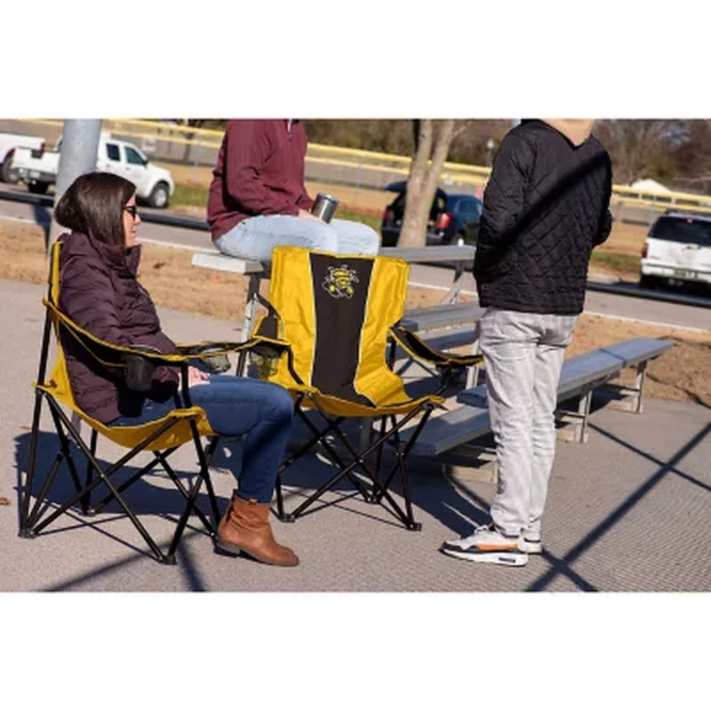 NCAA Big Boy Chair, Assorted Teams