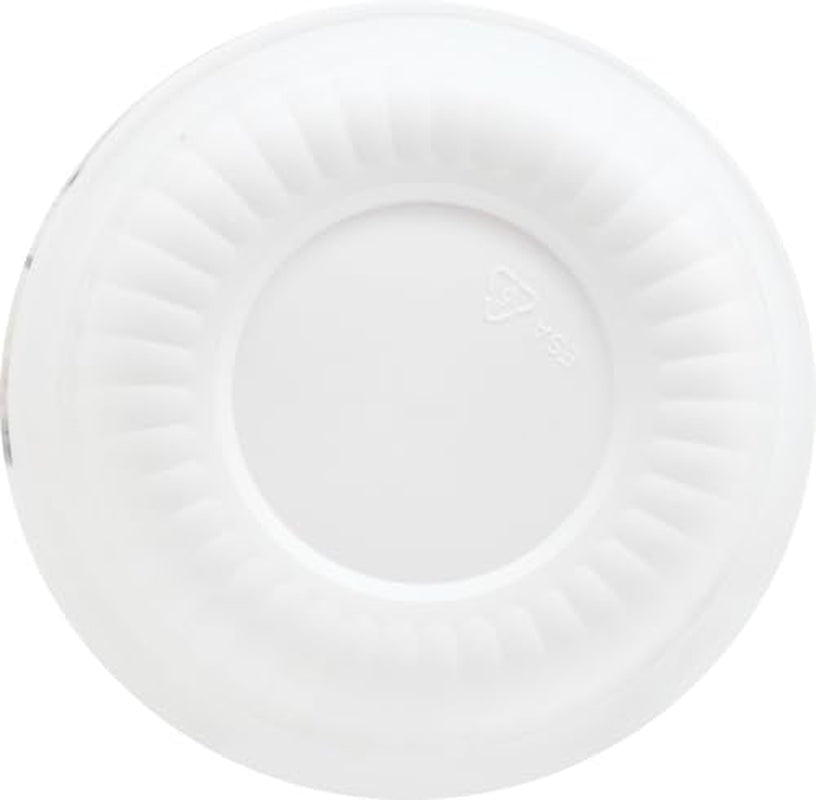 Premium Steamed White Rice, 7.4 Oz