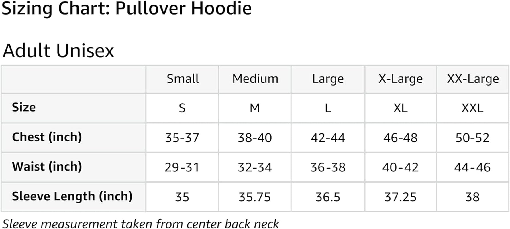 Russian Language Hoodie: Coat of Arms of Russia Pullover Hoodie
