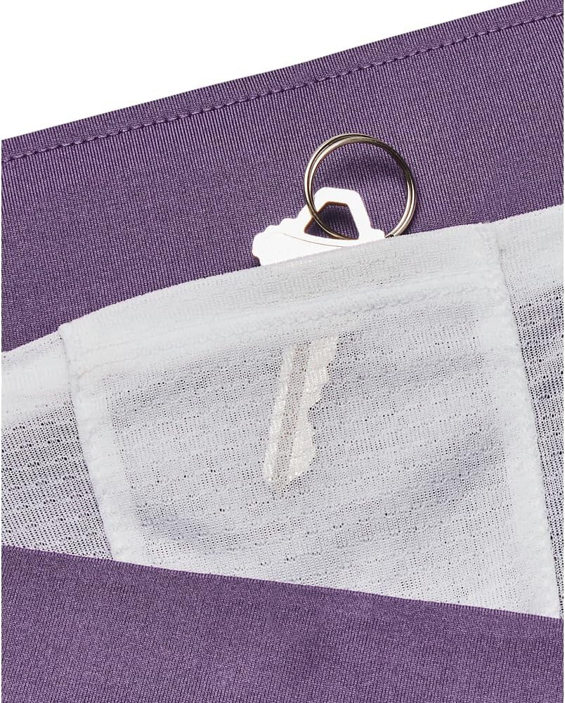 Women'S Fly by 2.0 Running Shorts