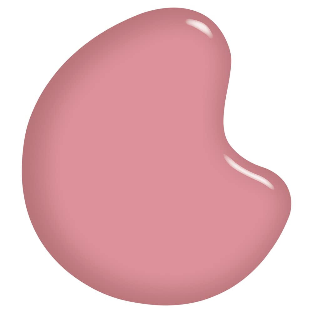 Insta-Dri Nail Color - 223 Sugar Poppy Nail Polish Women 0.31 oz